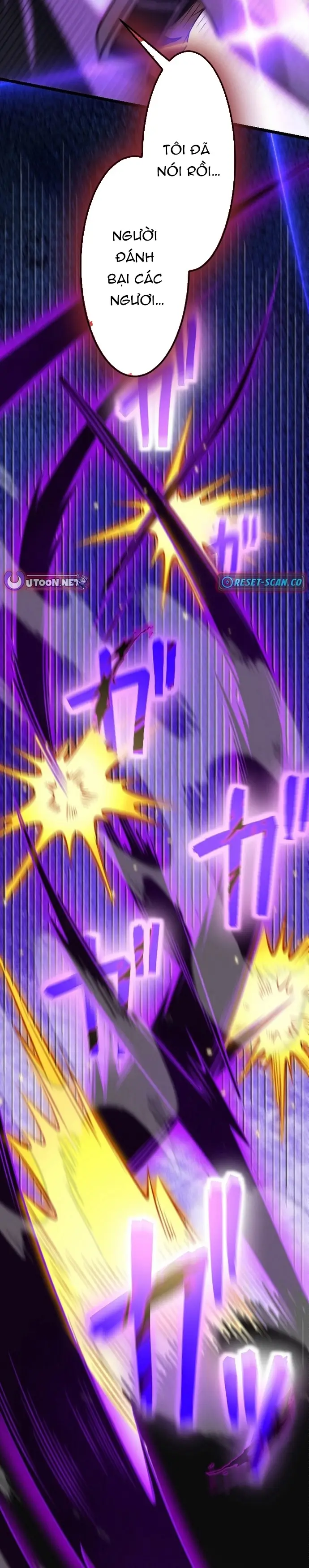 Ore Dake Level Down No Saikyou Kakuseisha Chap 7 - Next Chap 6