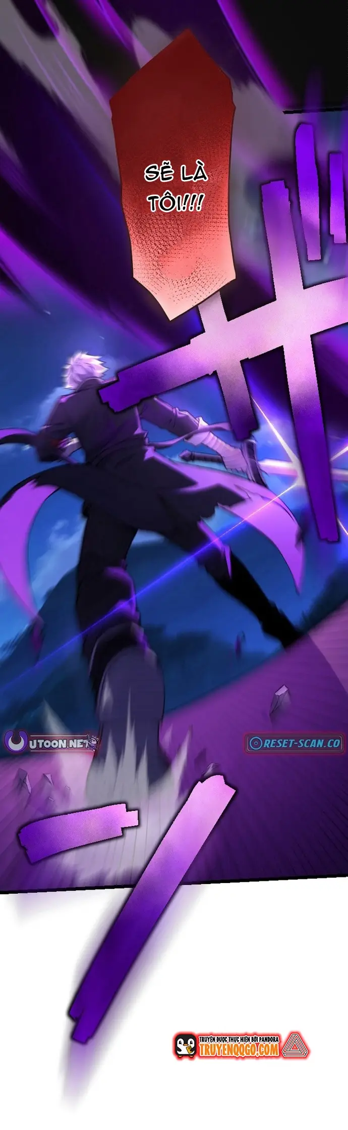 Ore Dake Level Down No Saikyou Kakuseisha Chap 7 - Next Chap 6