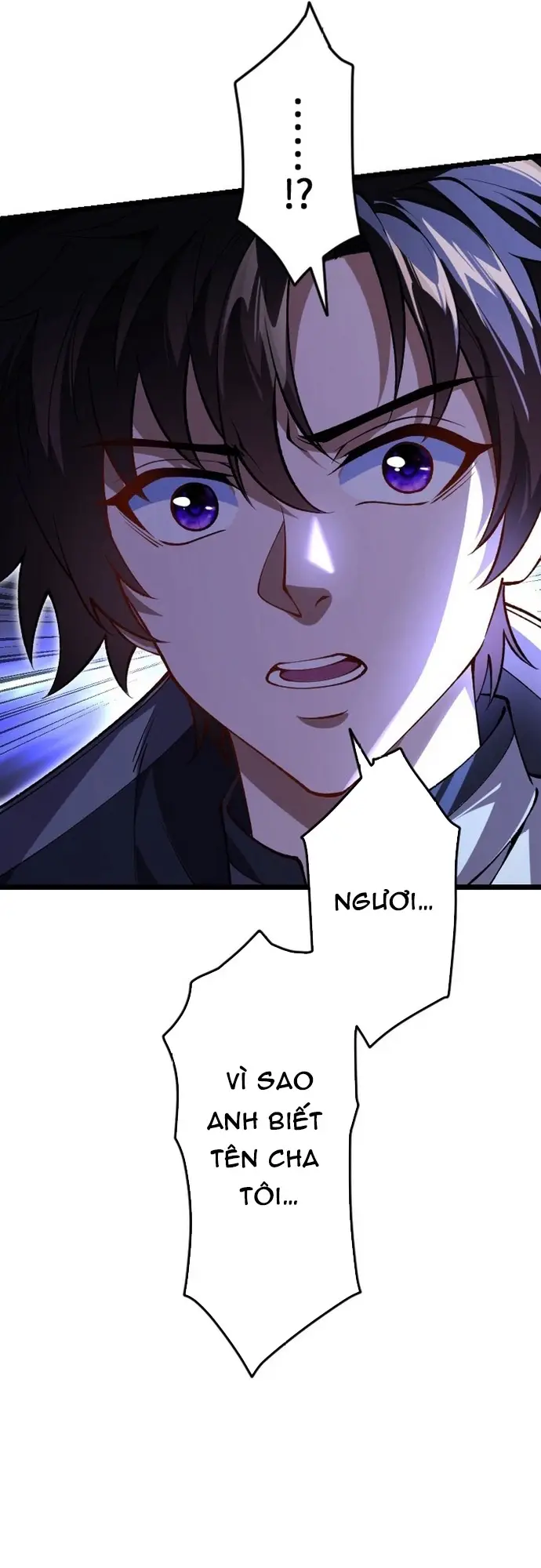 Ore Dake Level Down No Saikyou Kakuseisha Chap 7 - Next Chap 6