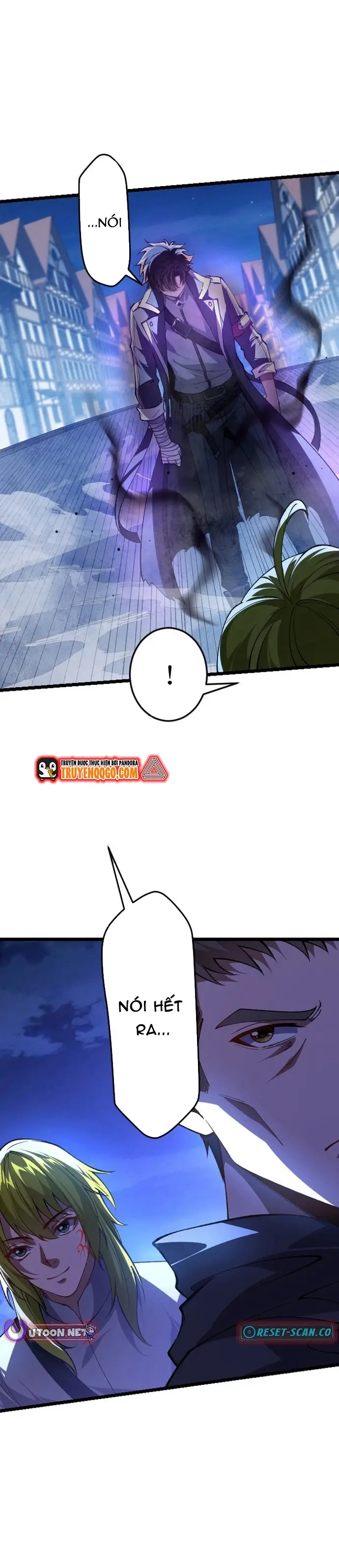 Ore Dake Level Down No Saikyou Kakuseisha Chap 7 - Next Chap 6