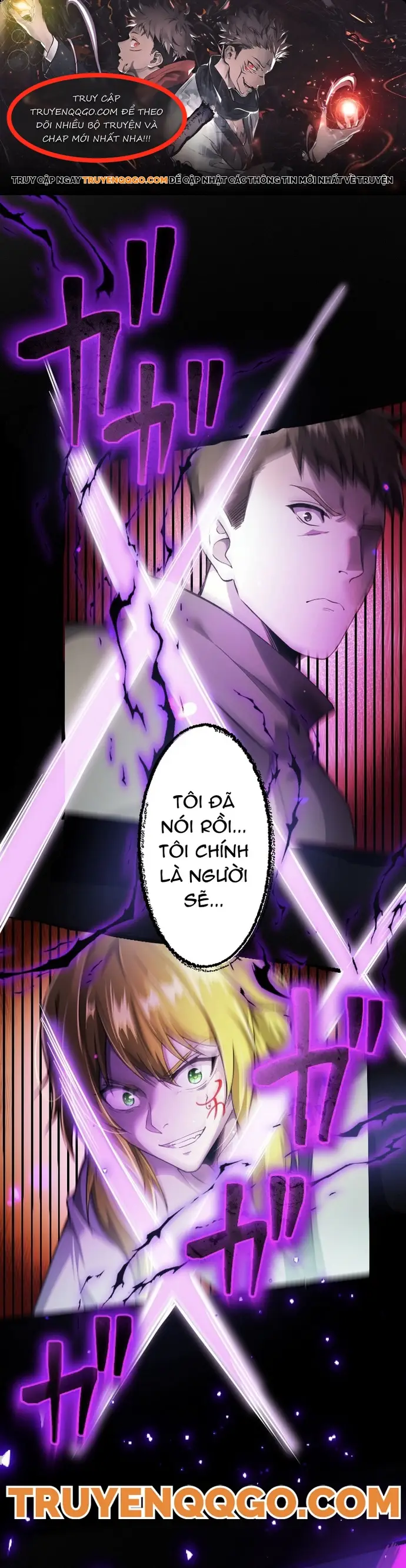 Ore Dake Level Down No Saikyou Kakuseisha Chap 8 - Next Chap 7