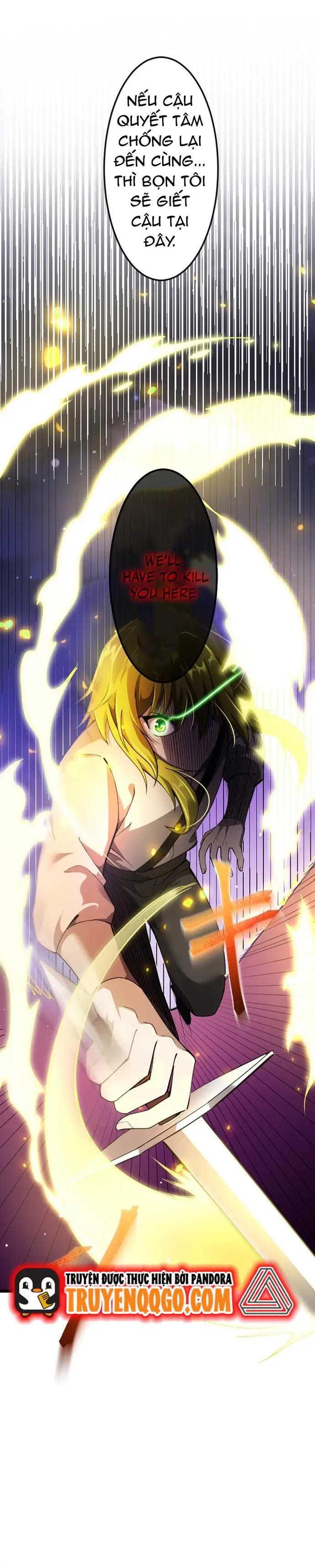 Ore Dake Level Down No Saikyou Kakuseisha Chap 8 - Next Chap 7