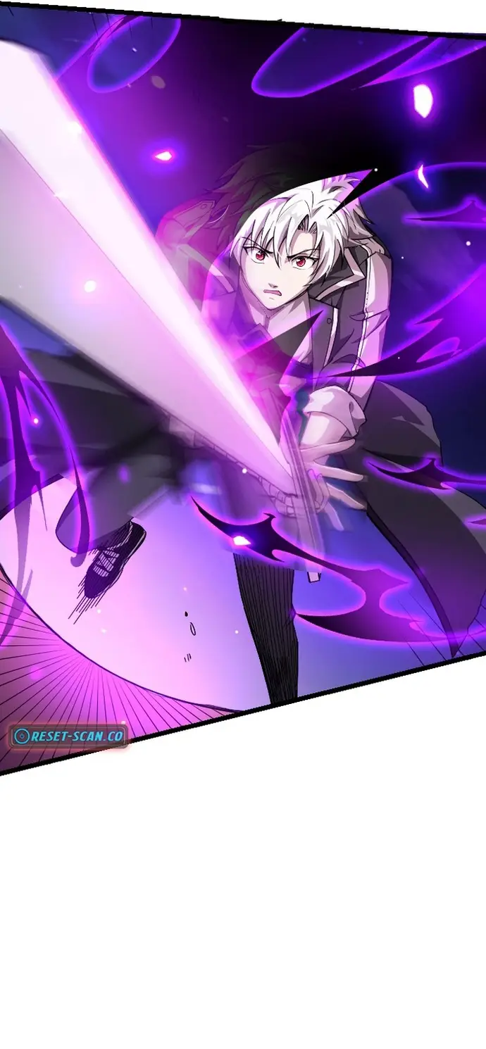 Ore Dake Level Down No Saikyou Kakuseisha Chap 8 - Next Chap 7