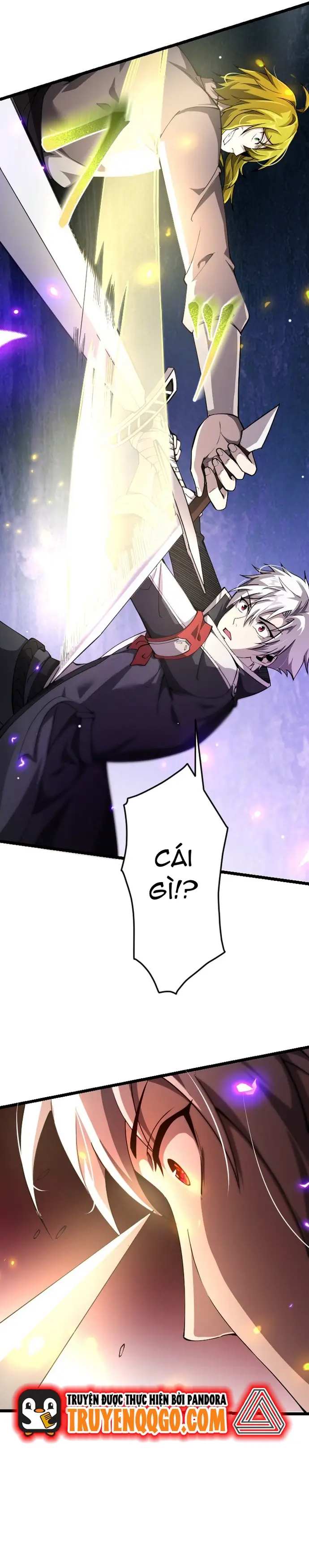 Ore Dake Level Down No Saikyou Kakuseisha Chap 8 - Next Chap 7