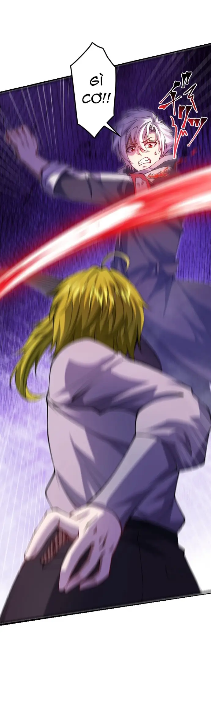 Ore Dake Level Down No Saikyou Kakuseisha Chap 8 - Next Chap 7