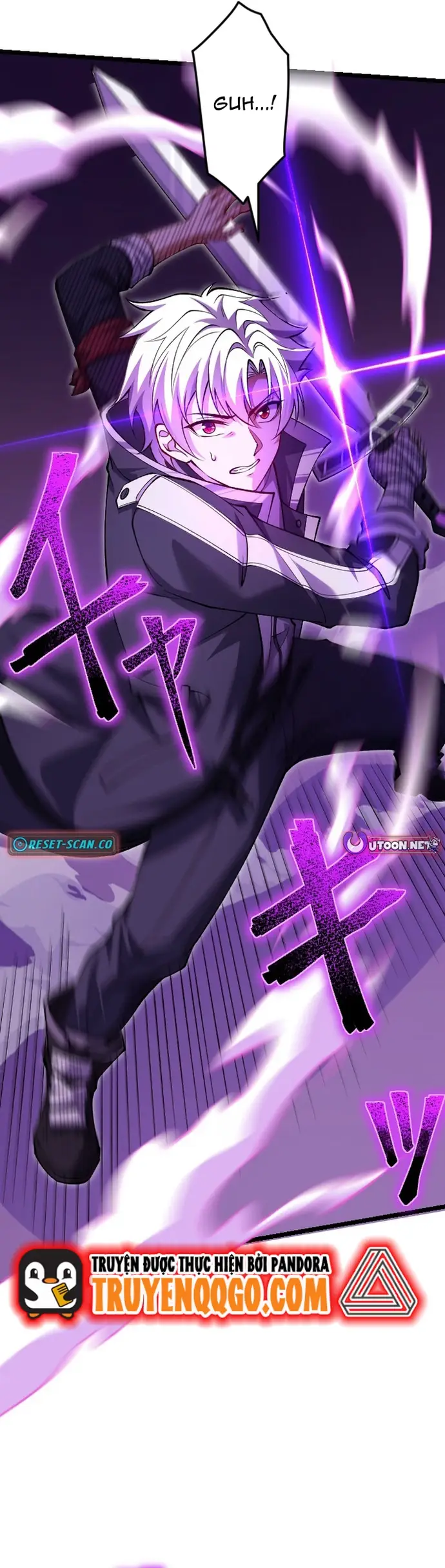 Ore Dake Level Down No Saikyou Kakuseisha Chap 8 - Next Chap 7