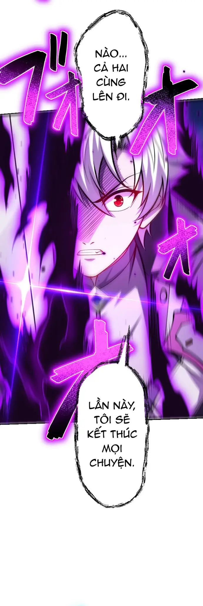 Ore Dake Level Down No Saikyou Kakuseisha Chap 8 - Next Chap 7