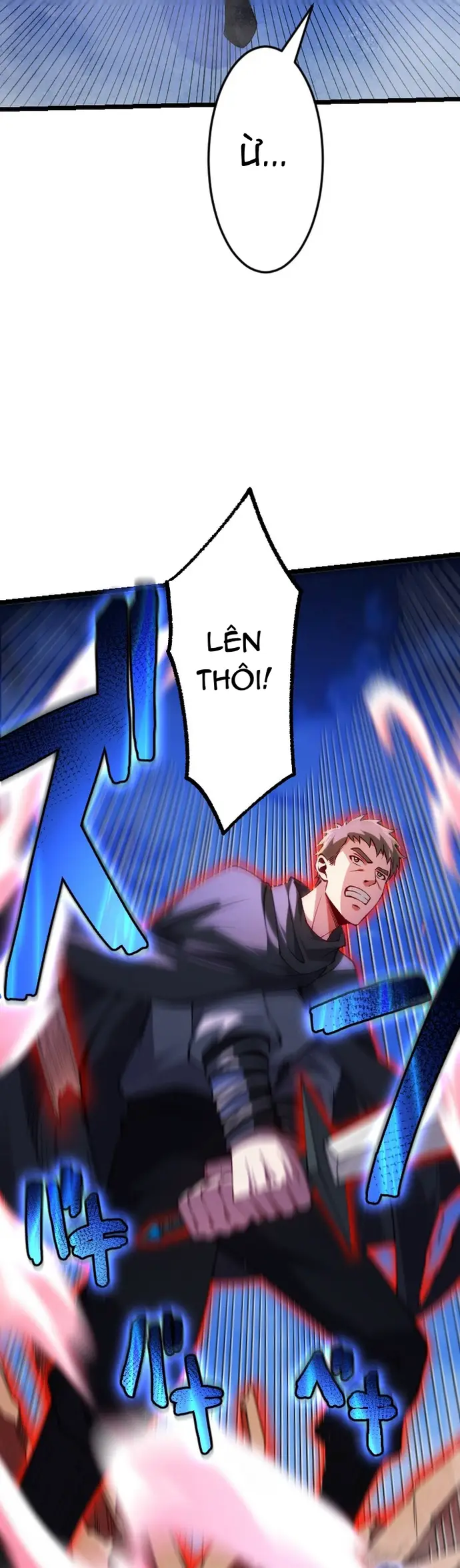 Ore Dake Level Down No Saikyou Kakuseisha Chap 8 - Next Chap 7