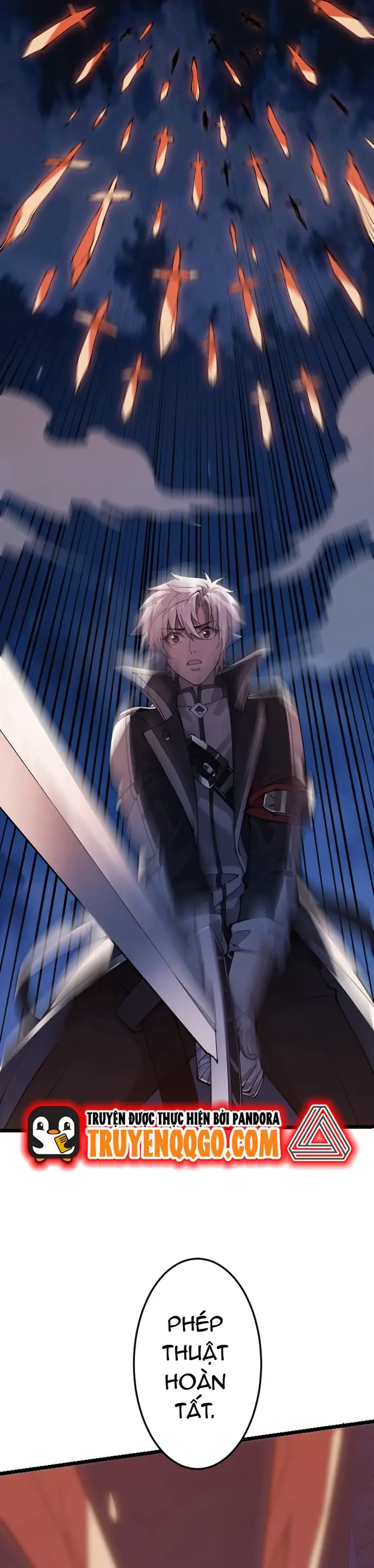 Ore Dake Level Down No Saikyou Kakuseisha Chap 8 - Next Chap 7