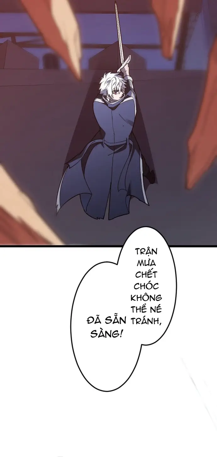 Ore Dake Level Down No Saikyou Kakuseisha Chap 8 - Next Chap 7