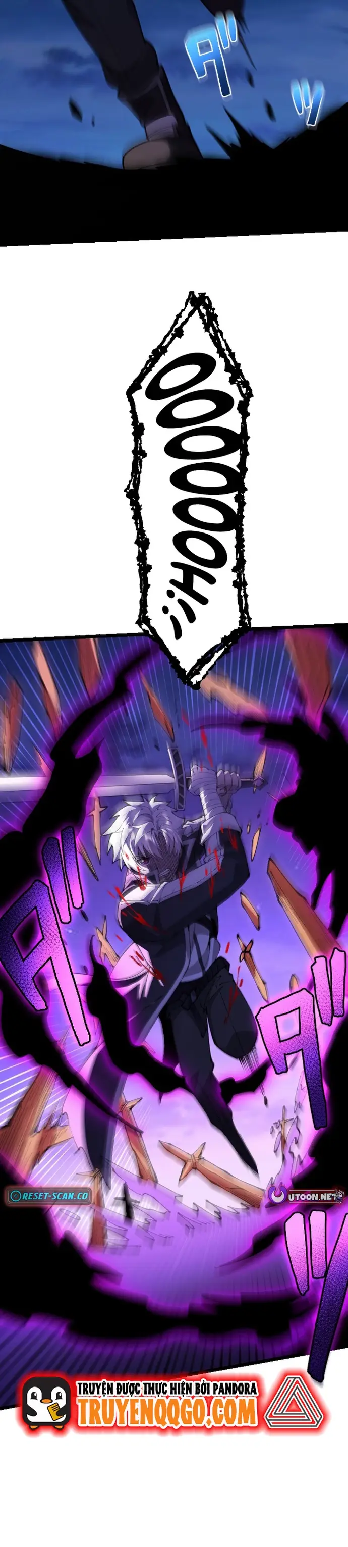 Ore Dake Level Down No Saikyou Kakuseisha Chap 8 - Next Chap 7