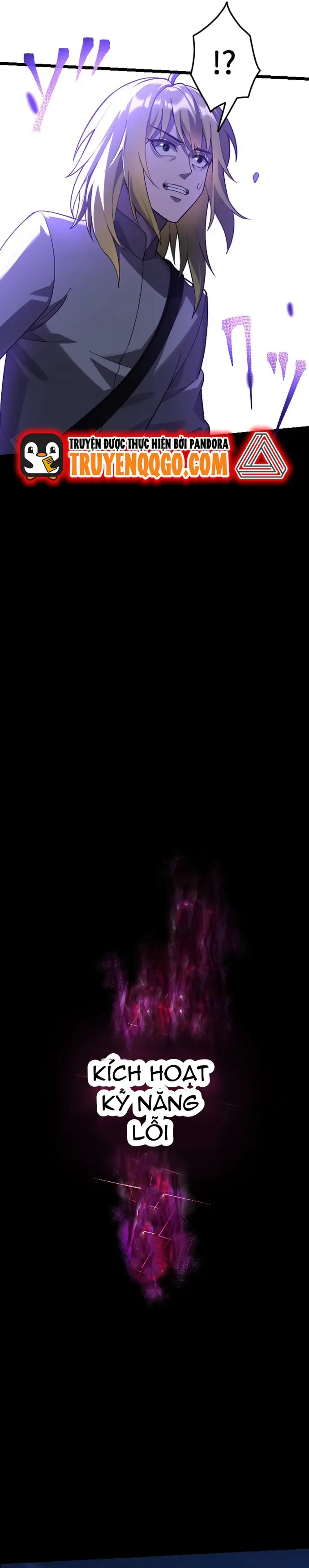 Ore Dake Level Down No Saikyou Kakuseisha Chap 8 - Next Chap 7