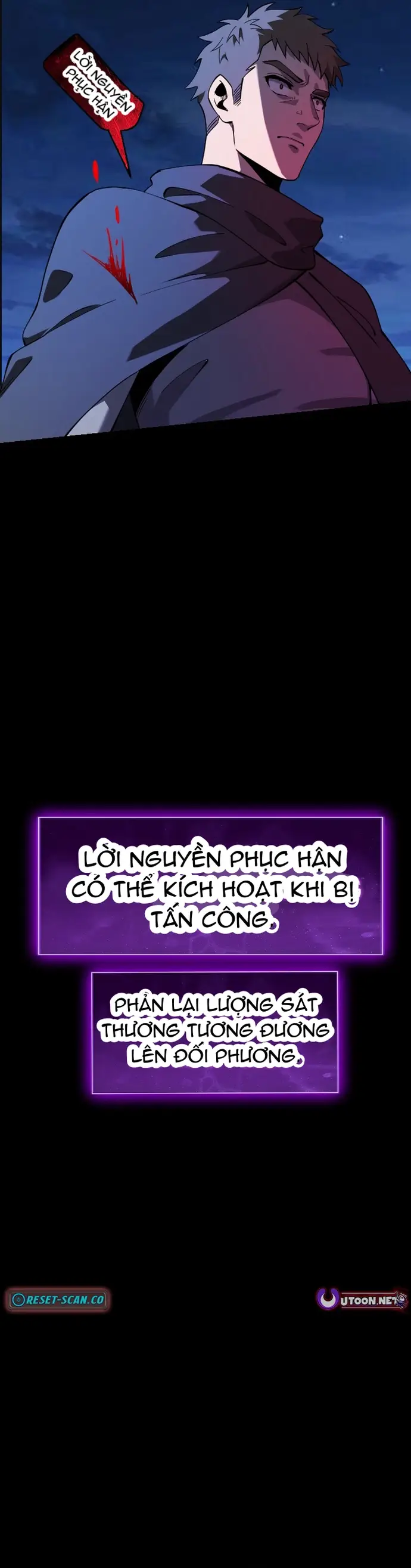 Ore Dake Level Down No Saikyou Kakuseisha Chap 8 - Next Chap 7