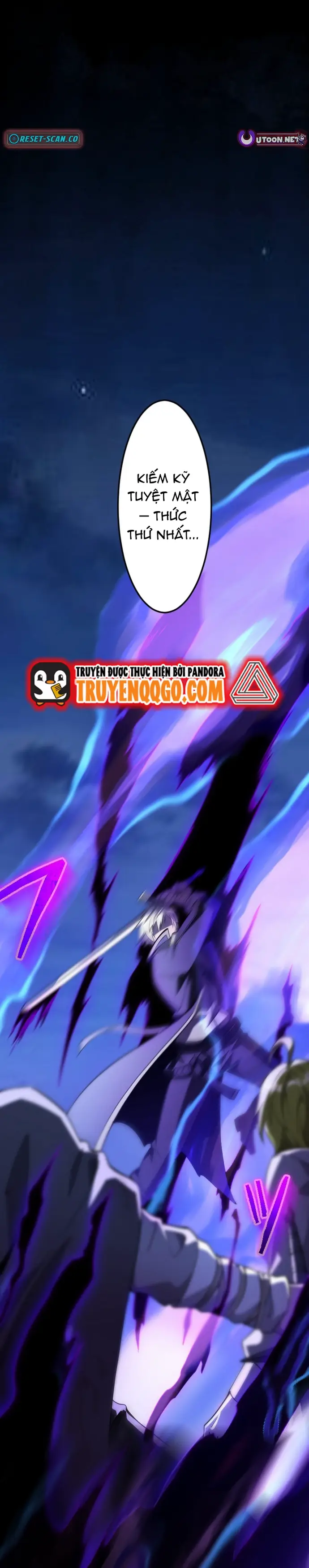 Ore Dake Level Down No Saikyou Kakuseisha Chap 8 - Next Chap 7