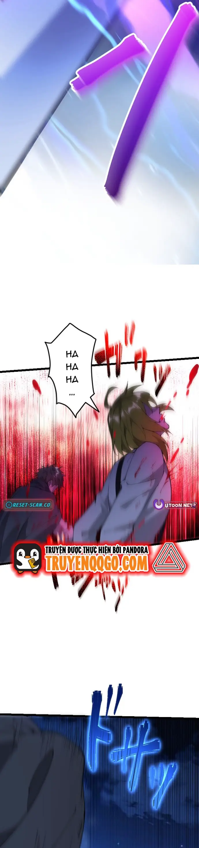 Ore Dake Level Down No Saikyou Kakuseisha Chap 8 - Next Chap 7