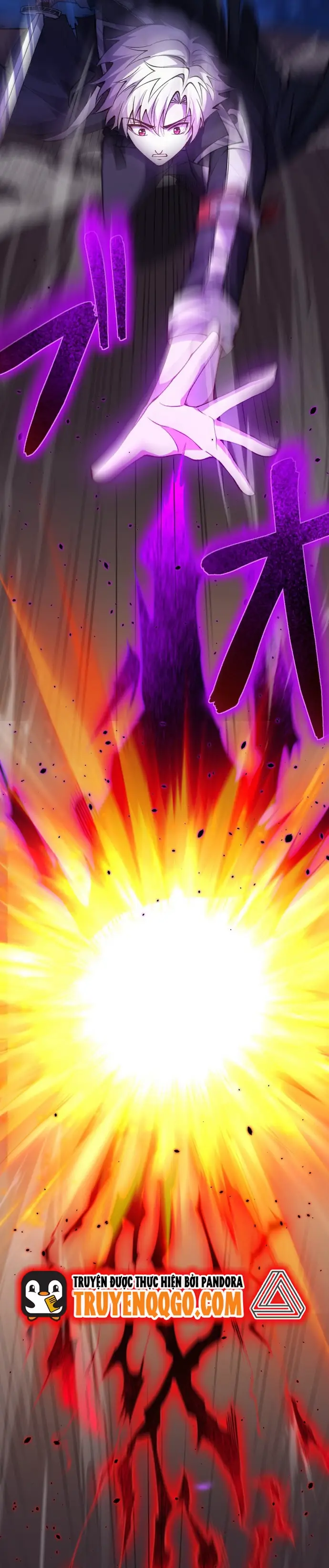 Ore Dake Level Down No Saikyou Kakuseisha Chap 8 - Next Chap 7