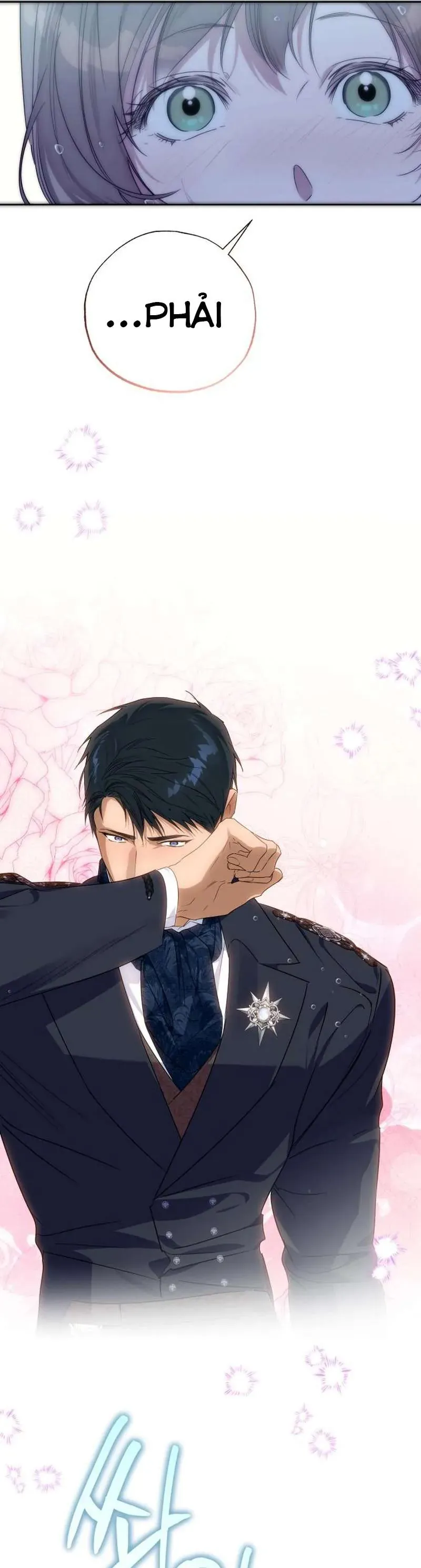 Chàng Ryan Của Em Chap 32 - Next Chap 31