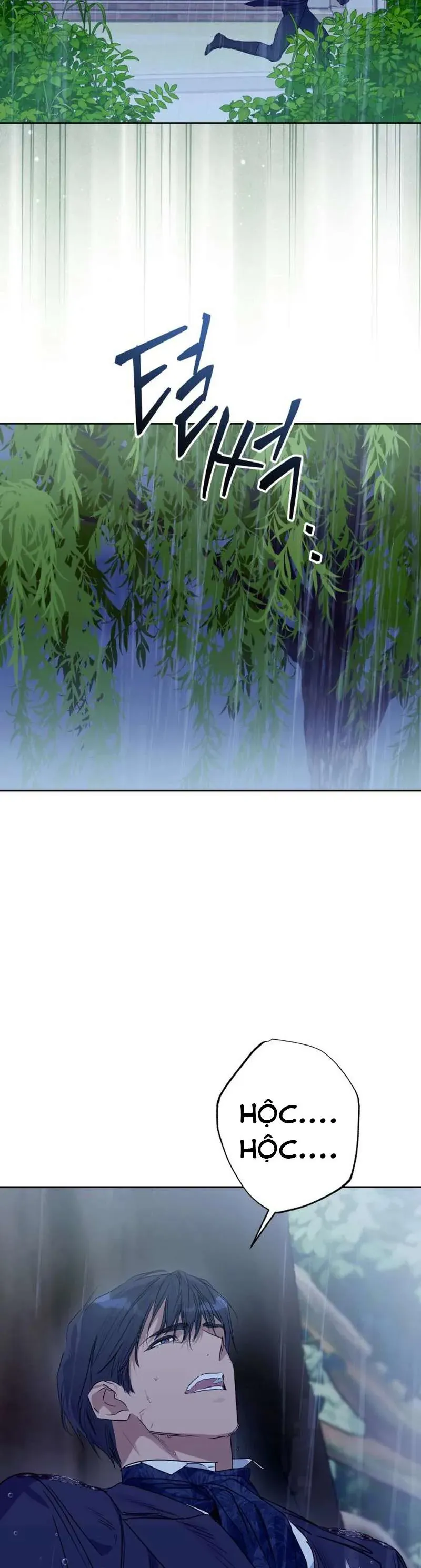 Chàng Ryan Của Em Chap 32 - Next Chap 31