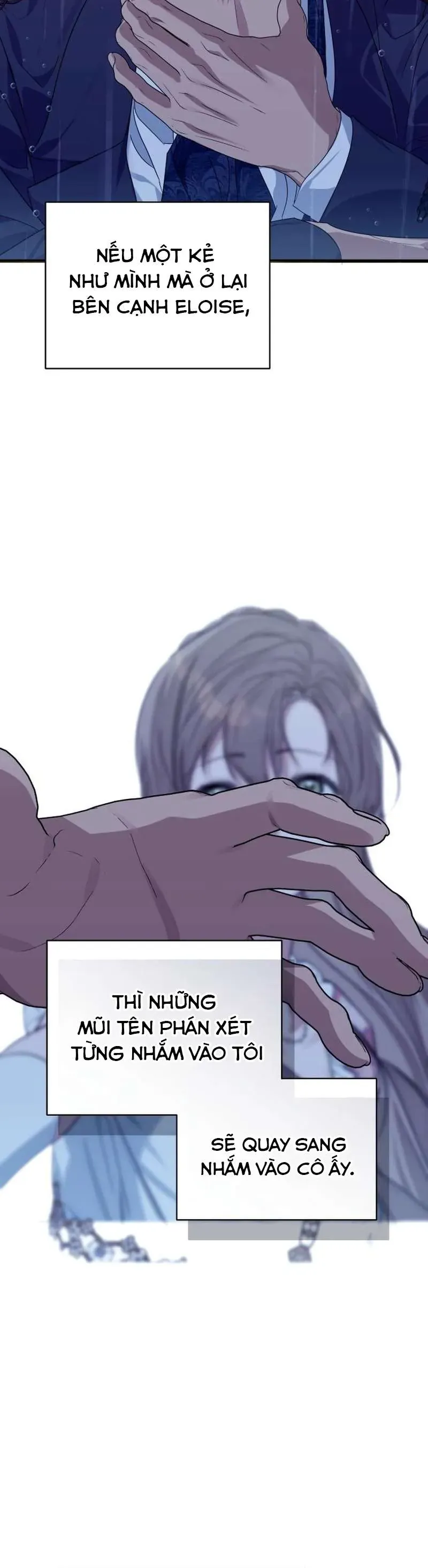 Chàng Ryan Của Em Chap 32 - Next Chap 31