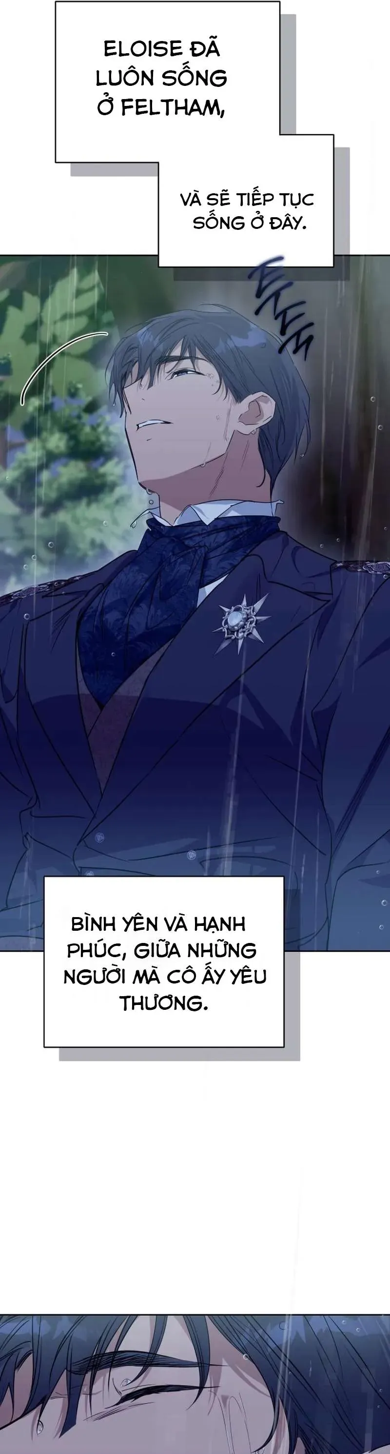 Chàng Ryan Của Em Chap 32 - Next Chap 31