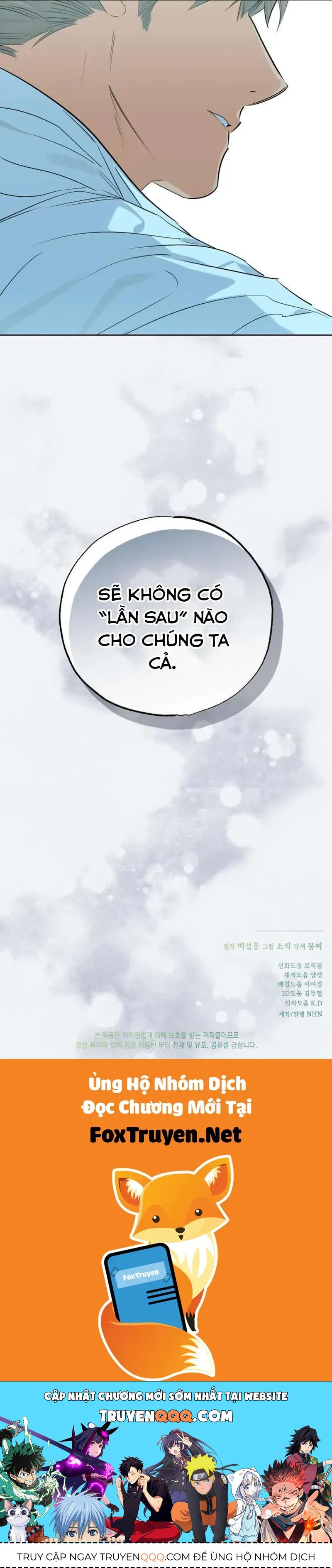 Chàng Ryan Của Em Chap 32 - Next Chap 31