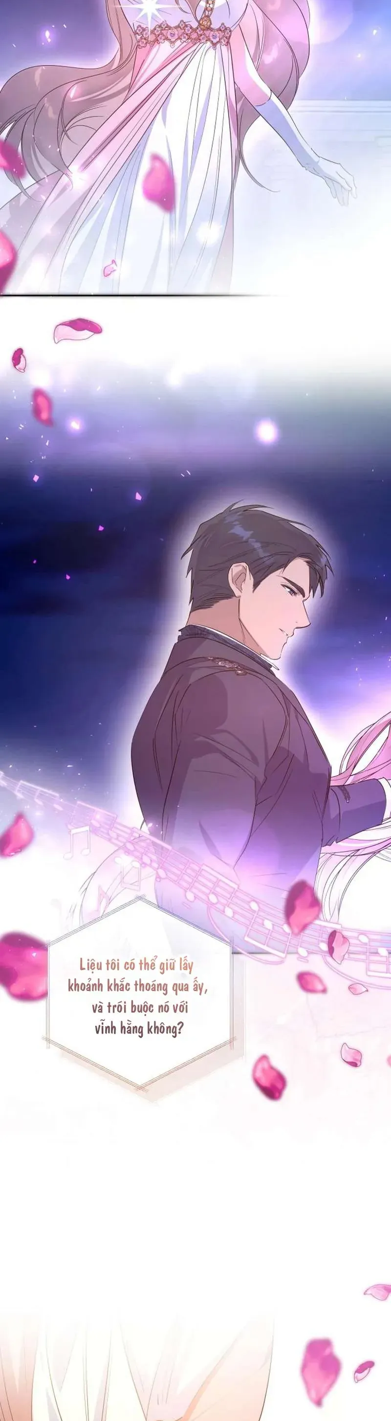 Chàng Ryan Của Em Chap 32 - Next Chap 31