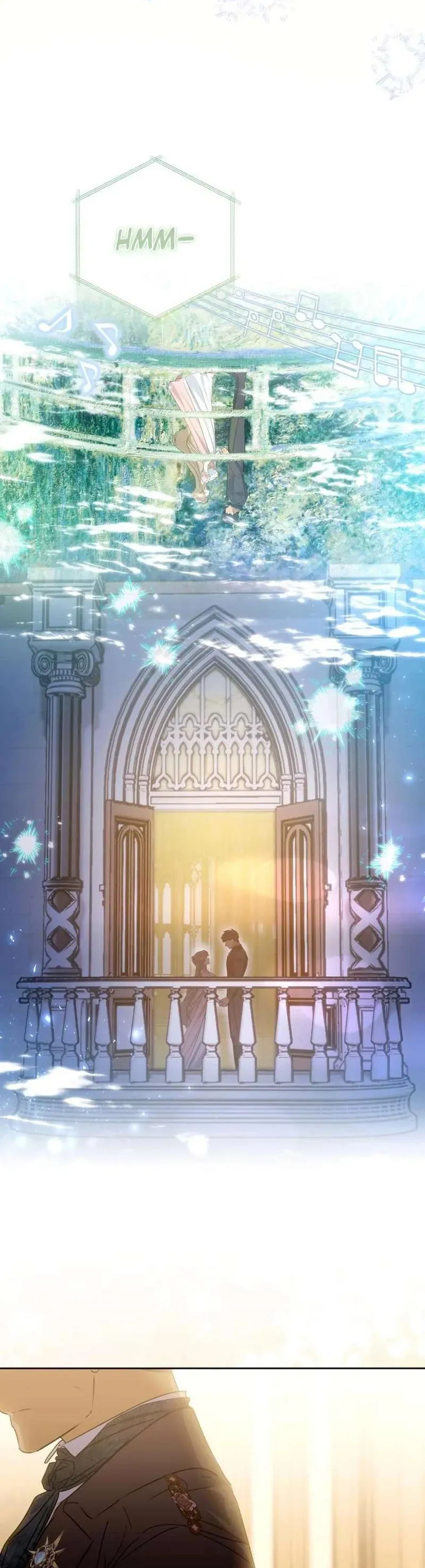 Chàng Ryan Của Em Chap 32 - Next Chap 31