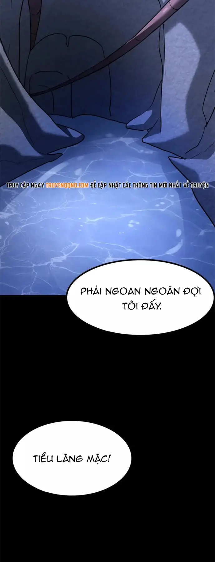 Bạn Gái Zombie Của Tôi Chap 470 - Next Chap 469