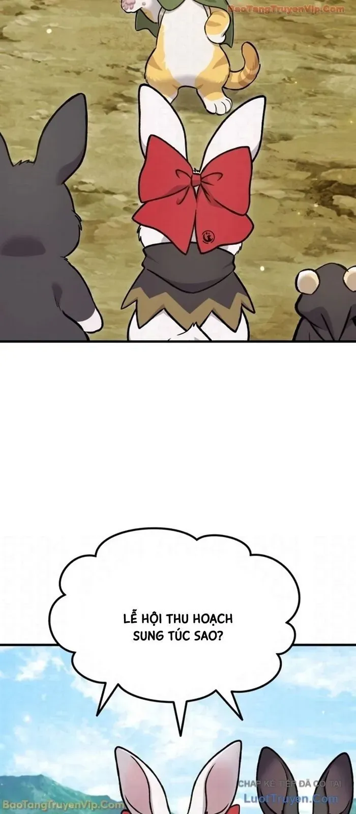 Làm Nông Dân Trong Tòa Tháp Thử Thách Chap 110 - Next Chap 109