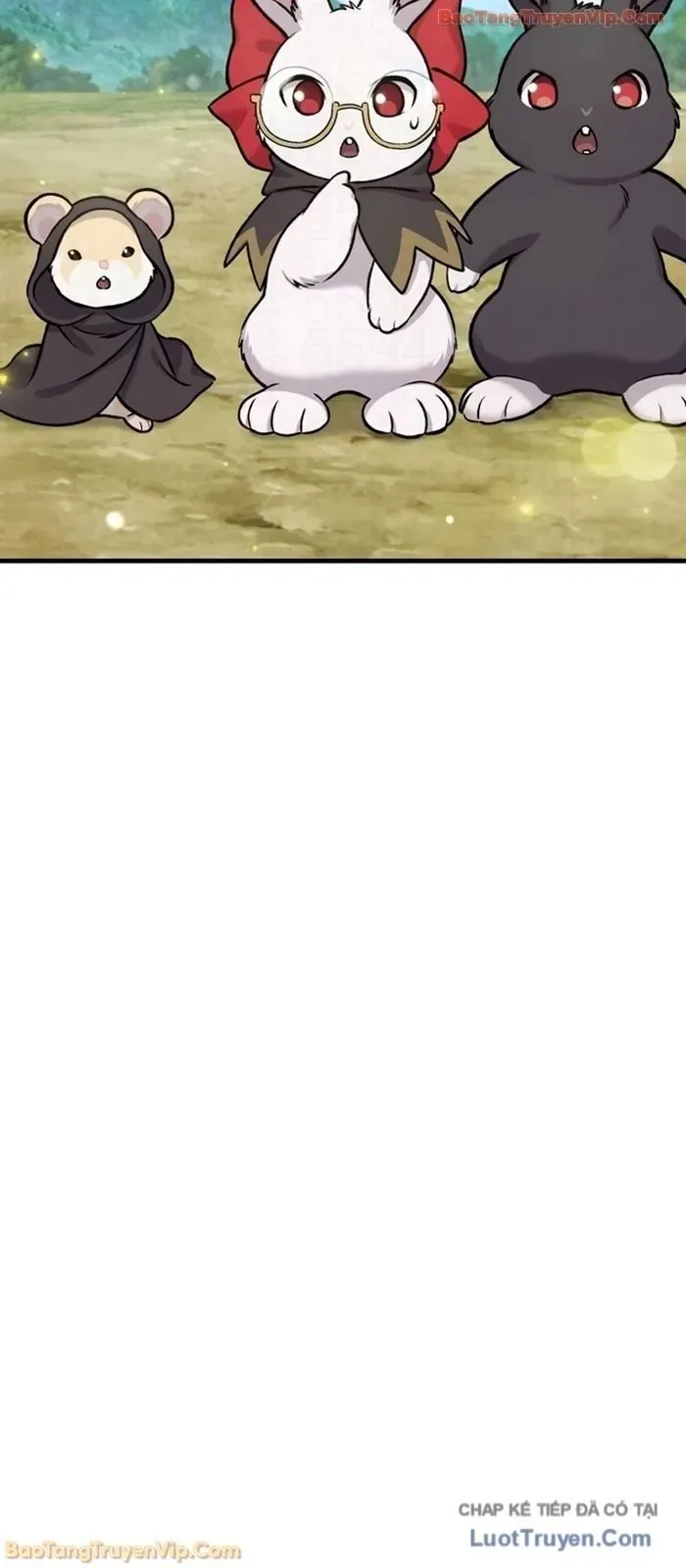 Làm Nông Dân Trong Tòa Tháp Thử Thách Chap 110 - Next Chap 109