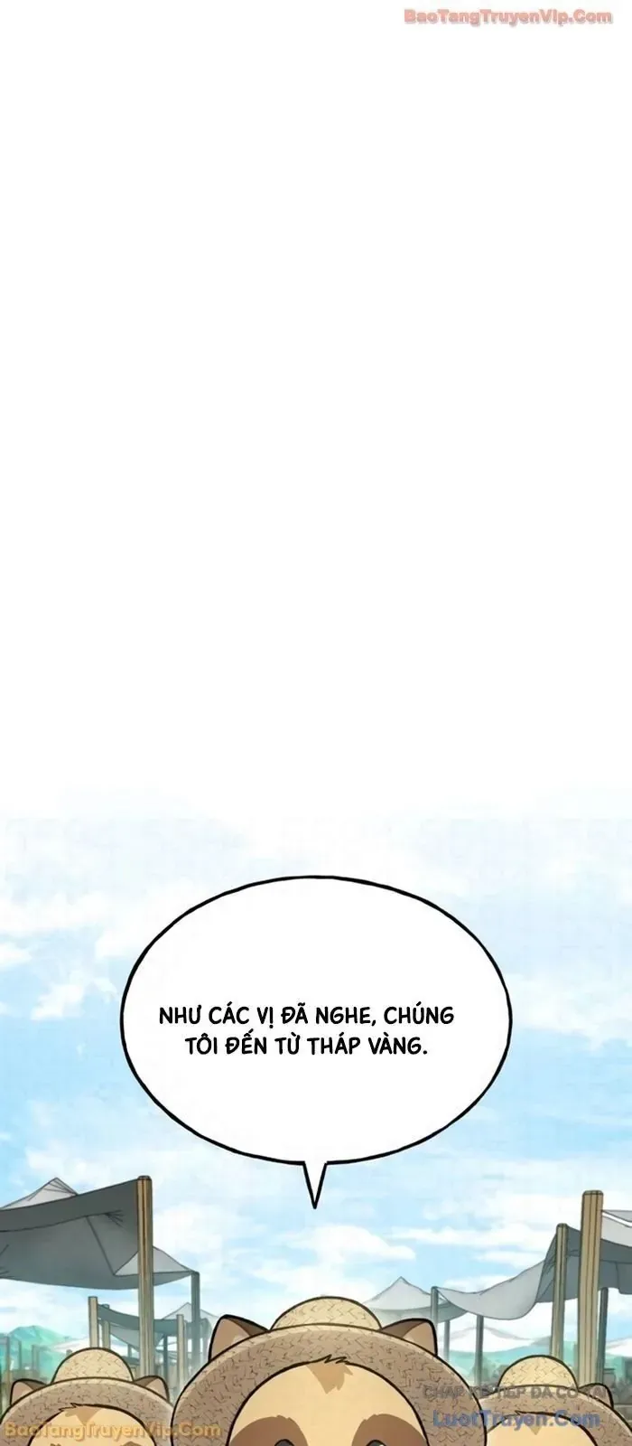 Làm Nông Dân Trong Tòa Tháp Thử Thách Chap 110 - Next Chap 109