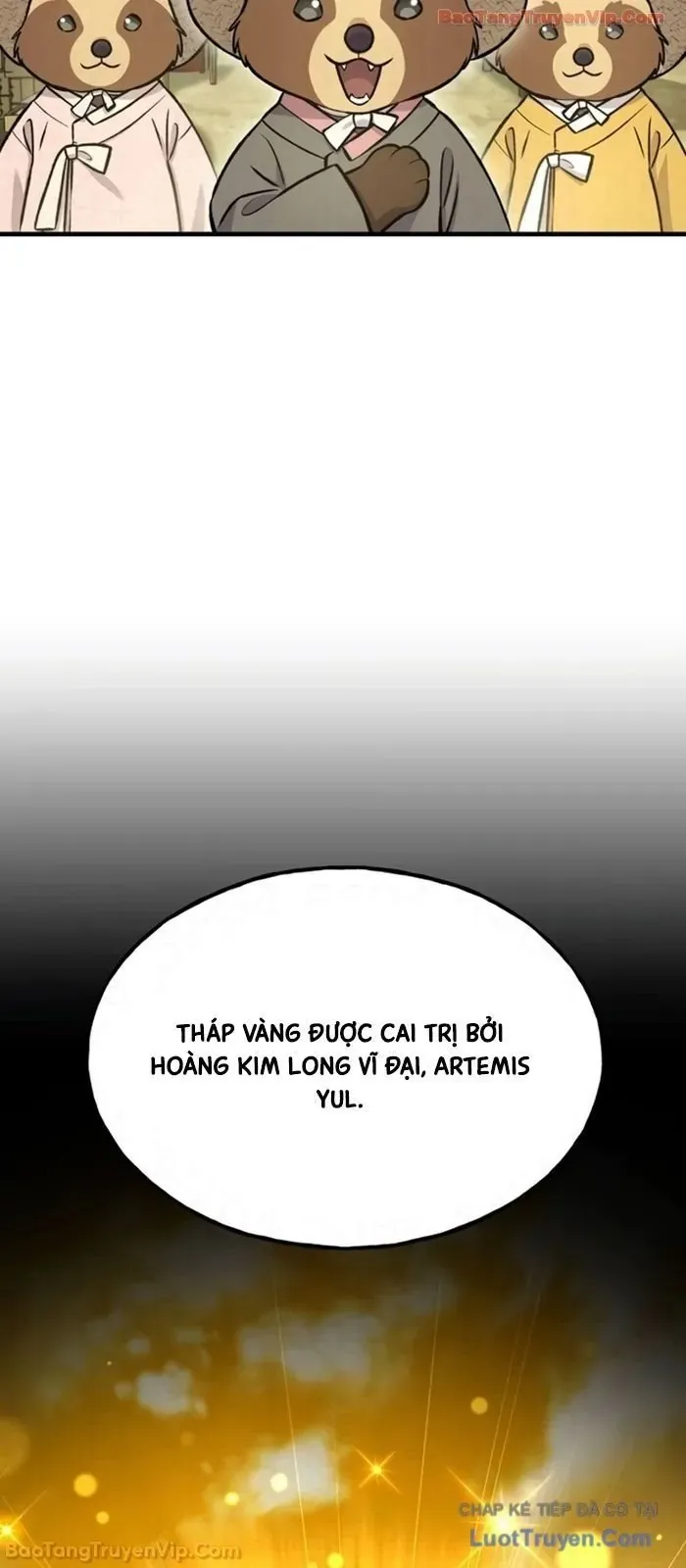 Làm Nông Dân Trong Tòa Tháp Thử Thách Chap 110 - Next Chap 109