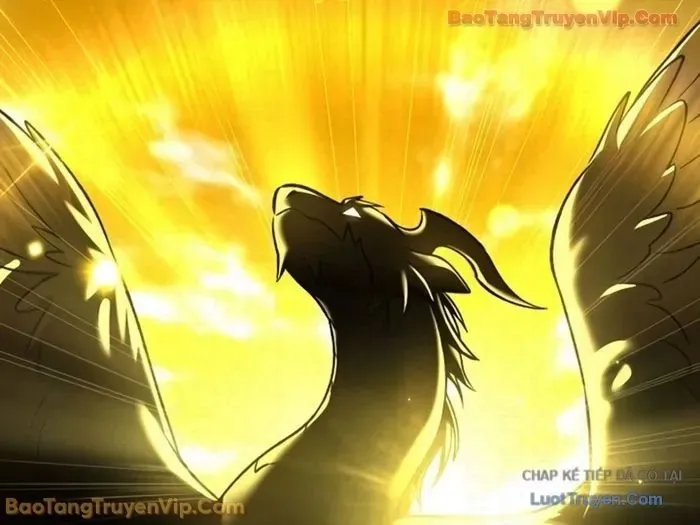 Làm Nông Dân Trong Tòa Tháp Thử Thách Chap 110 - Next Chap 109