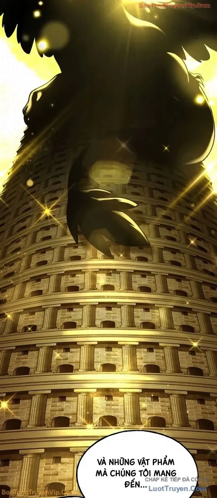 Làm Nông Dân Trong Tòa Tháp Thử Thách Chap 110 - Next Chap 109