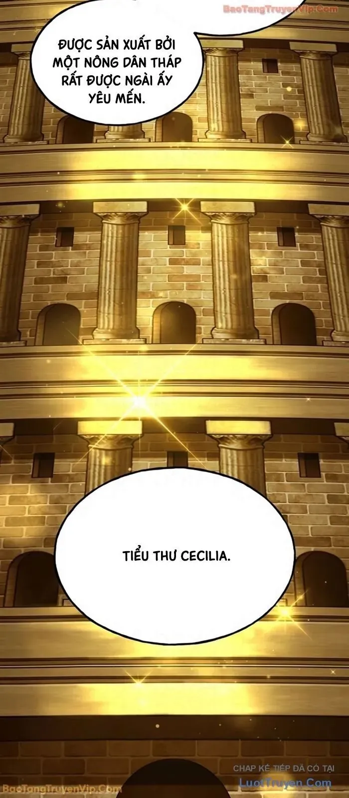 Làm Nông Dân Trong Tòa Tháp Thử Thách Chap 110 - Next Chap 109