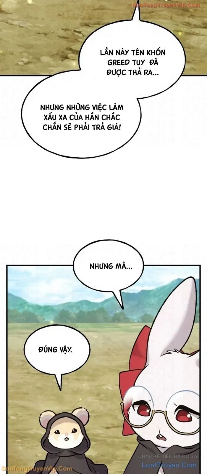 Làm Nông Dân Trong Tòa Tháp Thử Thách Chap 110 - Next Chap 109