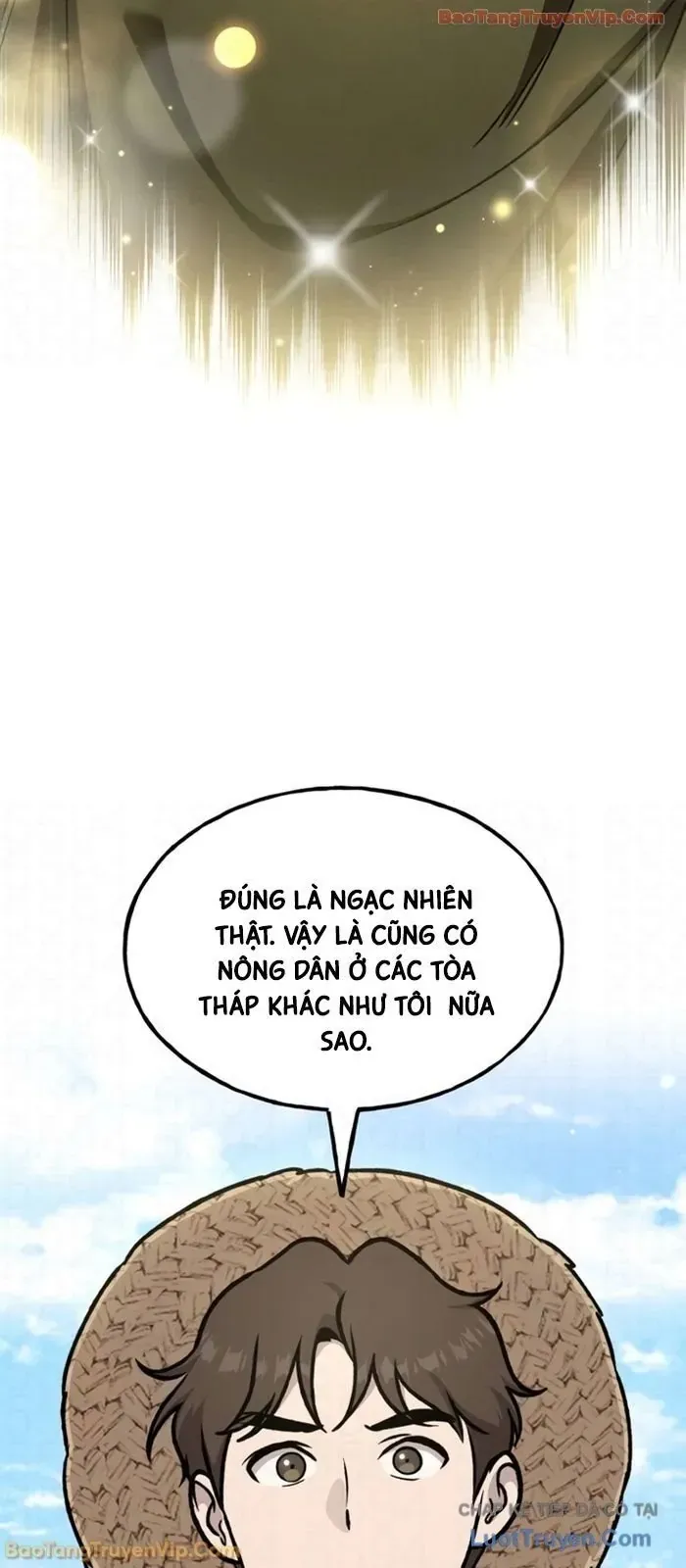 Làm Nông Dân Trong Tòa Tháp Thử Thách Chap 110 - Next Chap 109
