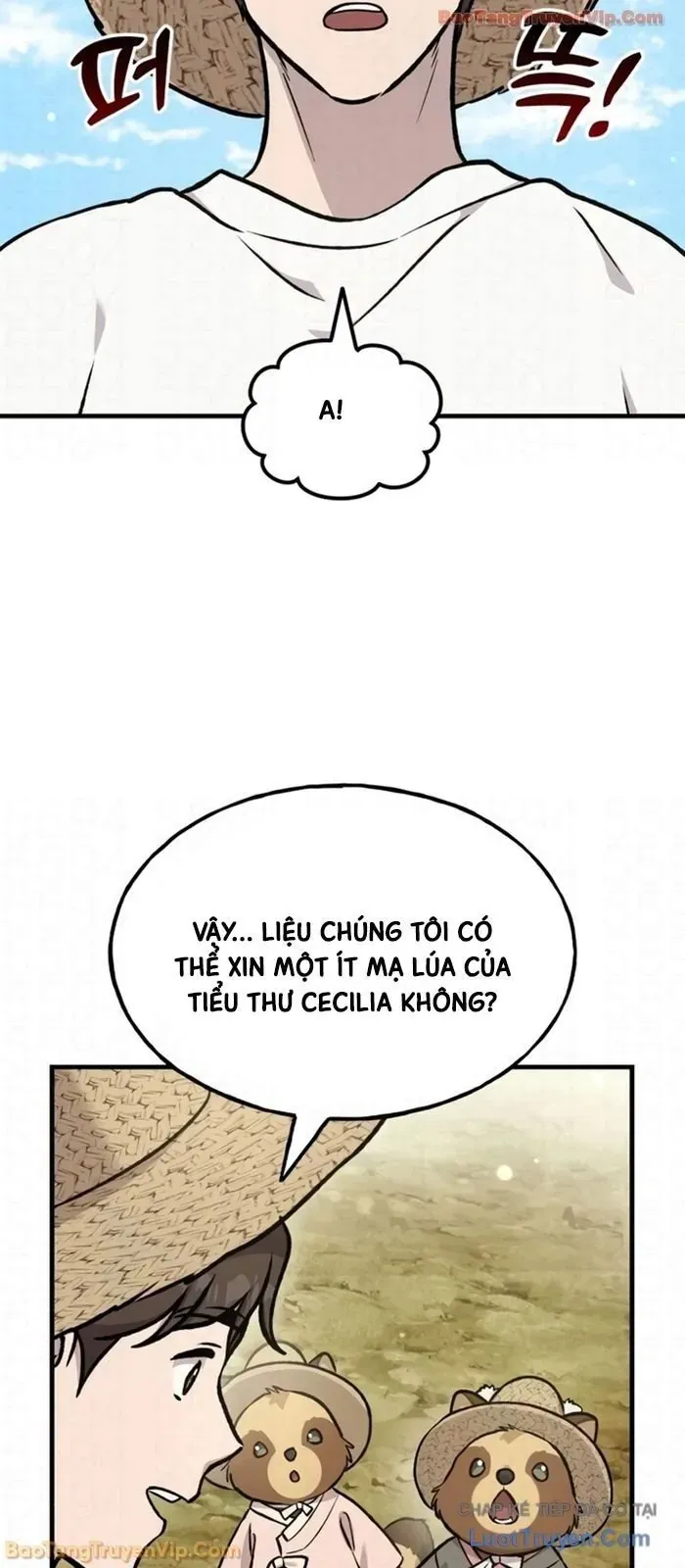 Làm Nông Dân Trong Tòa Tháp Thử Thách Chap 110 - Next Chap 109