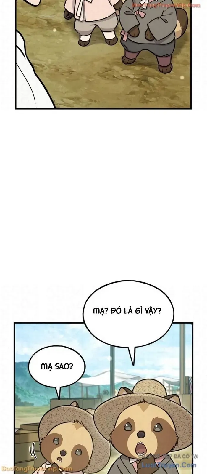 Làm Nông Dân Trong Tòa Tháp Thử Thách Chap 110 - Next Chap 109