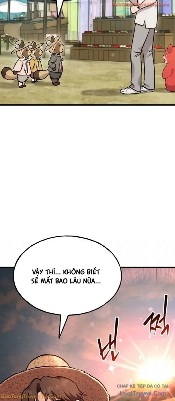 Làm Nông Dân Trong Tòa Tháp Thử Thách Chap 110 - Next Chap 109