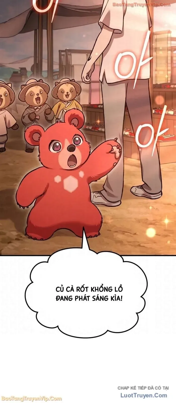 Làm Nông Dân Trong Tòa Tháp Thử Thách Chap 110 - Next Chap 109