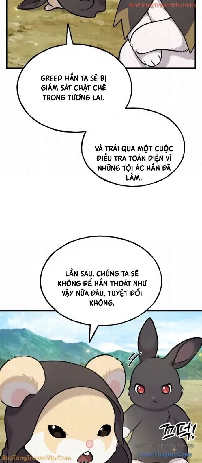 Làm Nông Dân Trong Tòa Tháp Thử Thách Chap 110 - Next Chap 109
