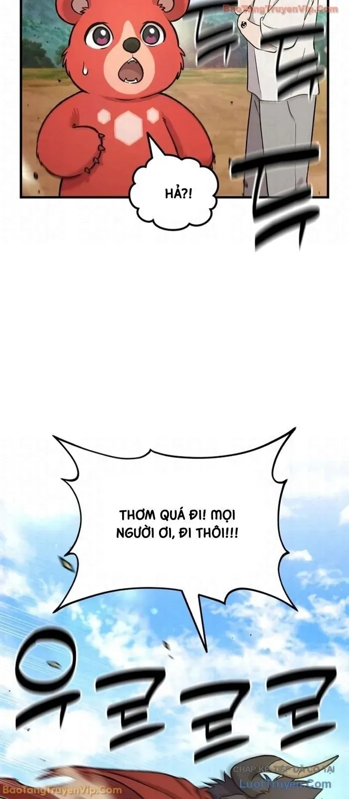 Làm Nông Dân Trong Tòa Tháp Thử Thách Chap 110 - Next Chap 109