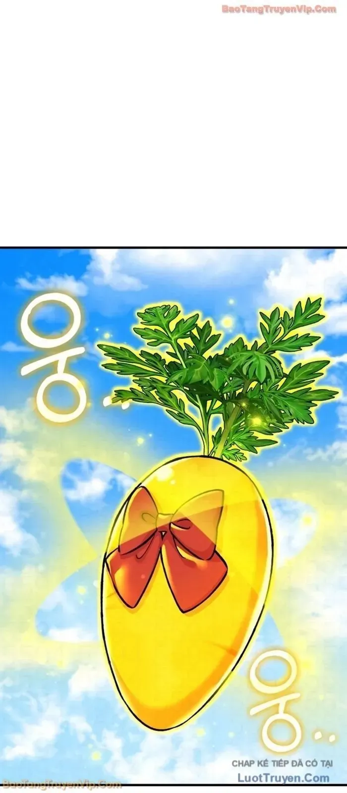 Làm Nông Dân Trong Tòa Tháp Thử Thách Chap 110 - Next Chap 109