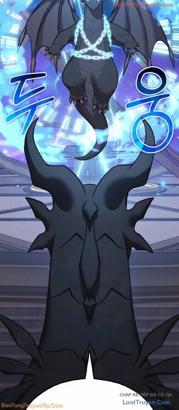 Làm Nông Dân Trong Tòa Tháp Thử Thách Chap 110 - Next Chap 109