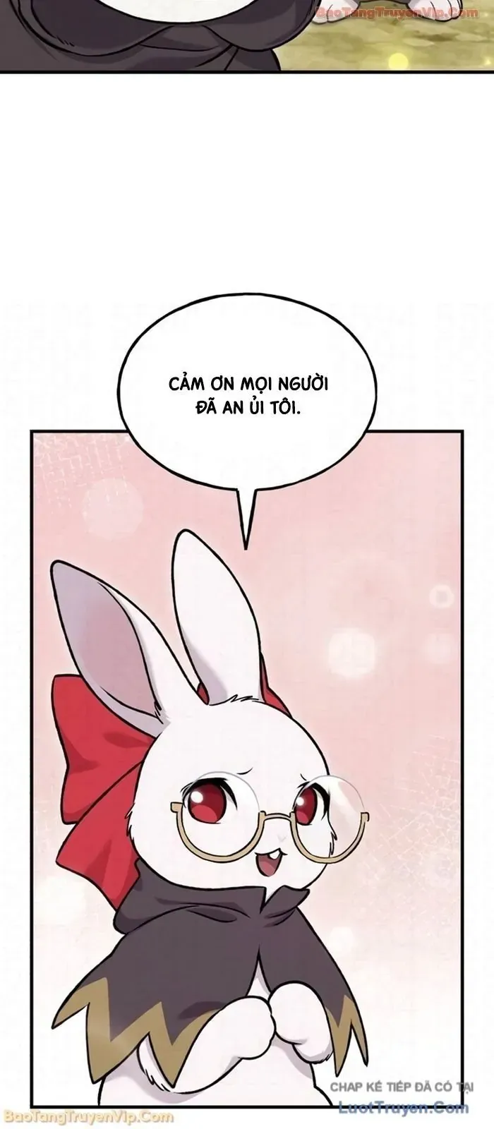 Làm Nông Dân Trong Tòa Tháp Thử Thách Chap 110 - Next Chap 109