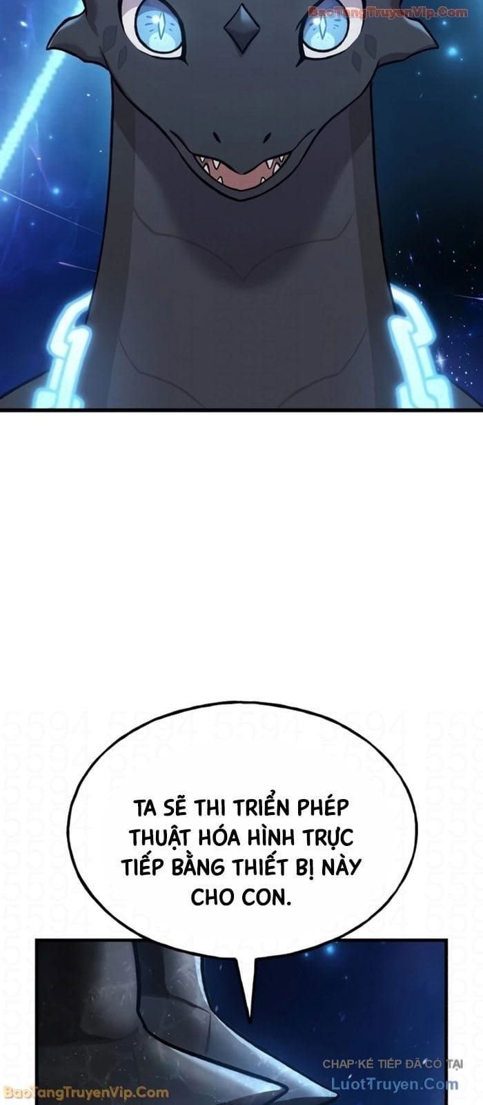 Làm Nông Dân Trong Tòa Tháp Thử Thách Chap 110 - Next Chap 109