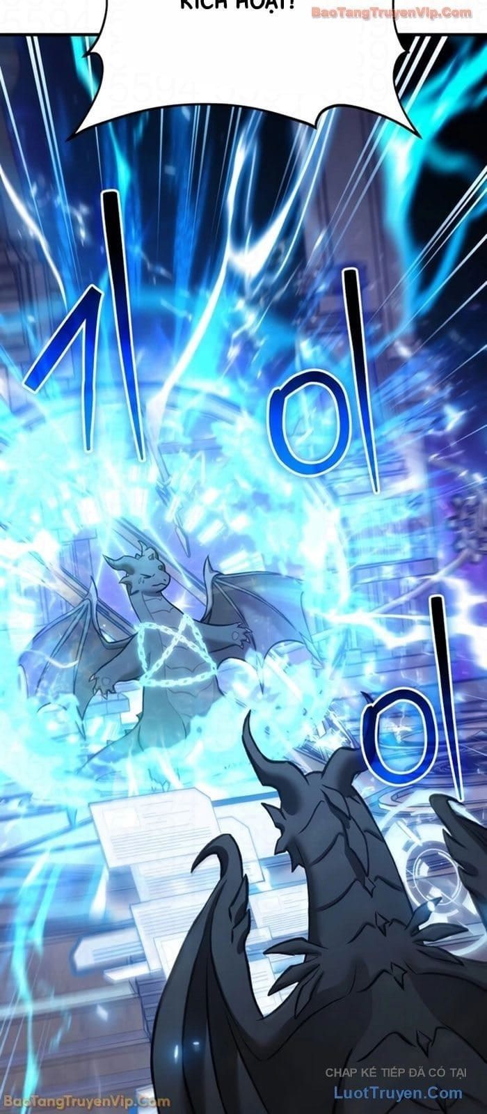 Làm Nông Dân Trong Tòa Tháp Thử Thách Chap 110 - Next Chap 109