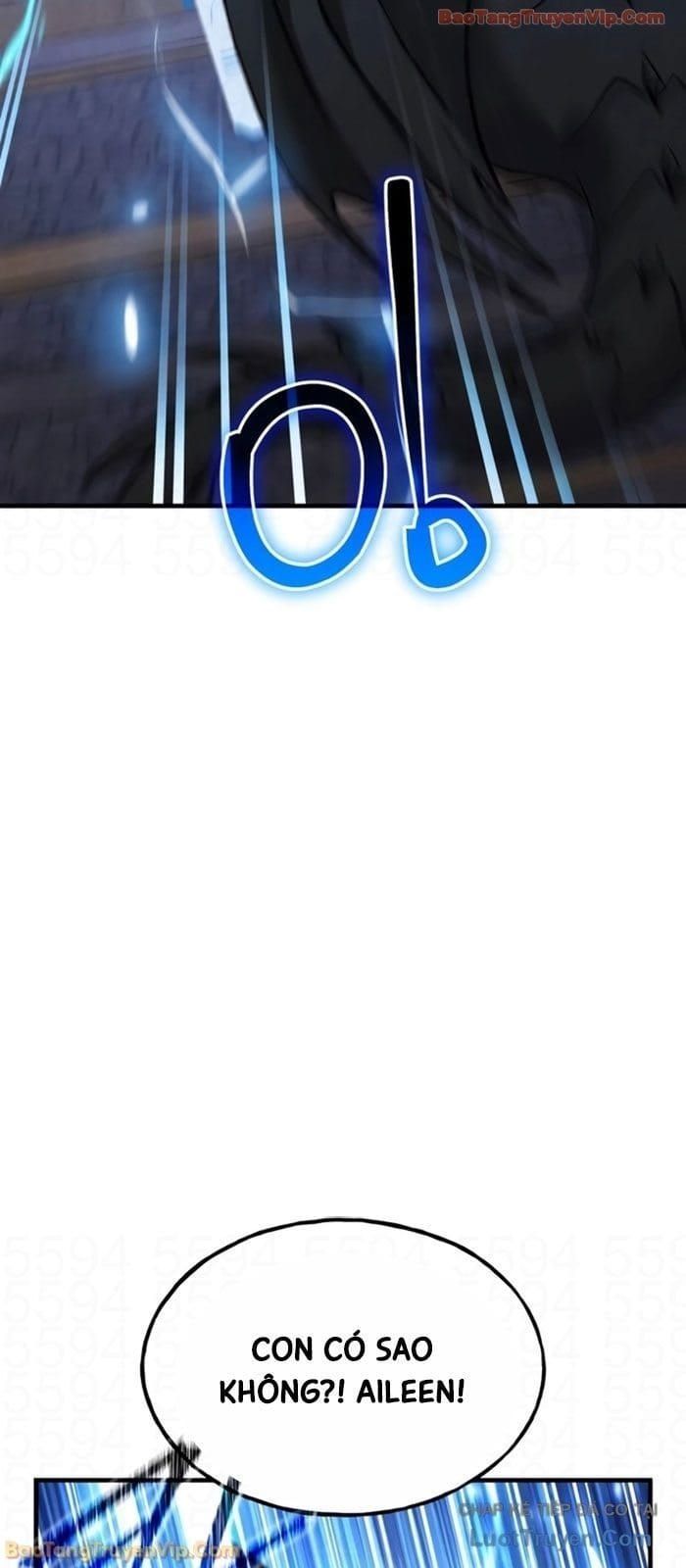 Làm Nông Dân Trong Tòa Tháp Thử Thách Chap 110 - Next Chap 109