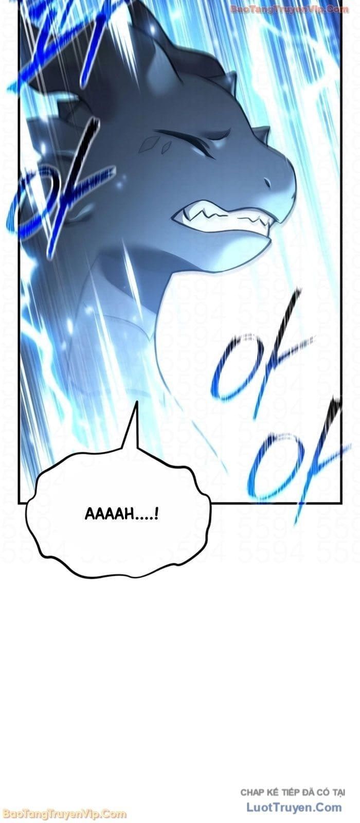 Làm Nông Dân Trong Tòa Tháp Thử Thách Chap 110 - Next Chap 109